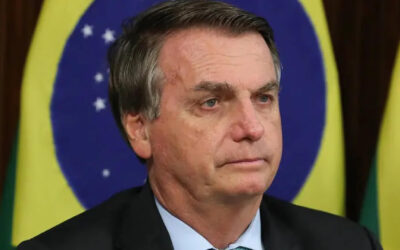 Novo BEm – Bolsonaro assina MPs que permitem empresas reduzirem jornada e salário e adiar pagamento de FGTS