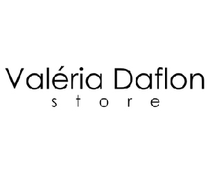 Valeria Daflon