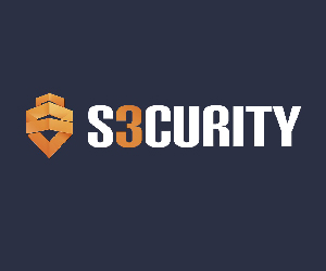S3curity