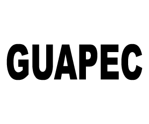 Guapec