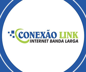 Conexão Link