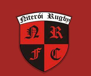 Niterói Rugby
