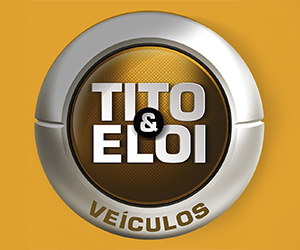Tito & Eloi Veículos