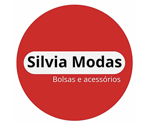 Silvia Modas