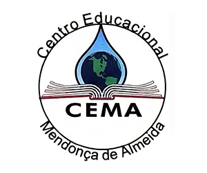 Centro Educacional Mendonça de Almeida
