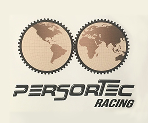 Persortec Racing