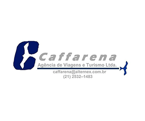 Caffarena