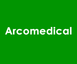 Arcomedical