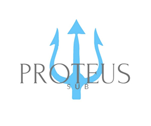 Proteus Sub